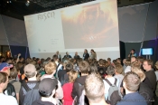 1380_gamescom2007-piranha-bytes-show (25).JPG